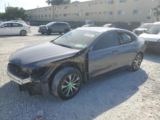 acura tlx 2017 19uub1f31ha002222