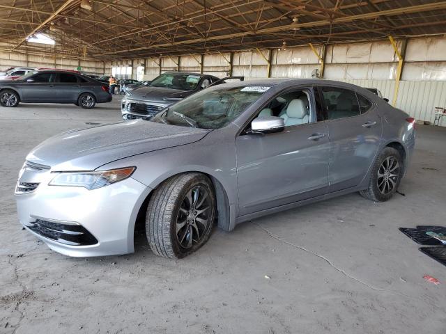 acura tlx 2017 19uub1f31ha003676