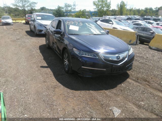 acura tlx 2017 19uub1f31ha004276