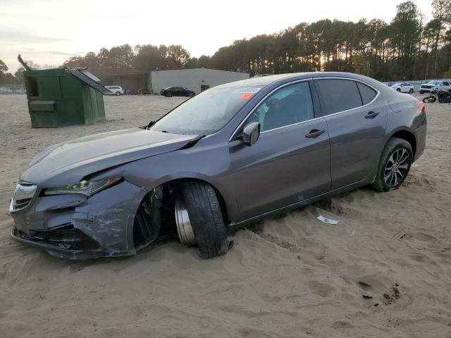 acura tlx 2017 19uub1f31ha004424