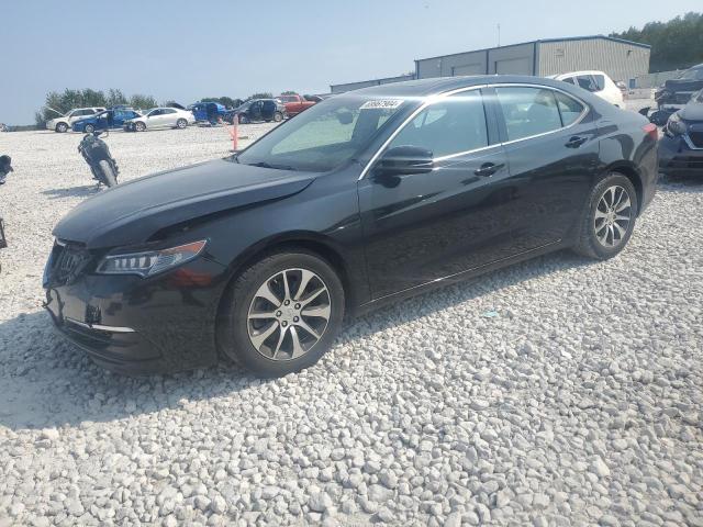 acura tlx 2017 19uub1f31ha008523