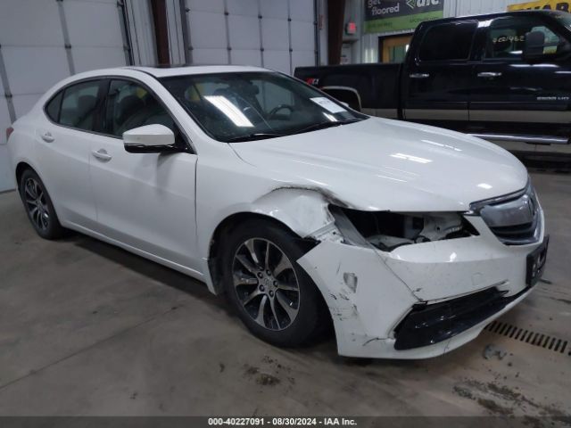 acura tlx 2015 19uub1f32fa010116