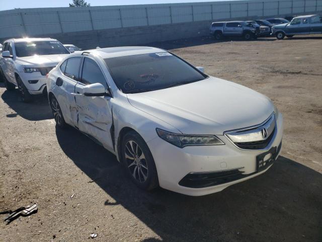 acura tlx 2015 19uub1f32fa012867