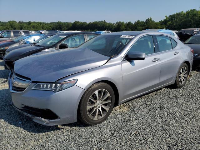 acura tlx 2015 19uub1f32fa017597