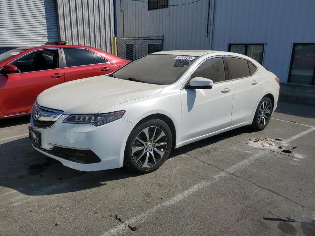 acura tlx 2015 19uub1f32fa020676