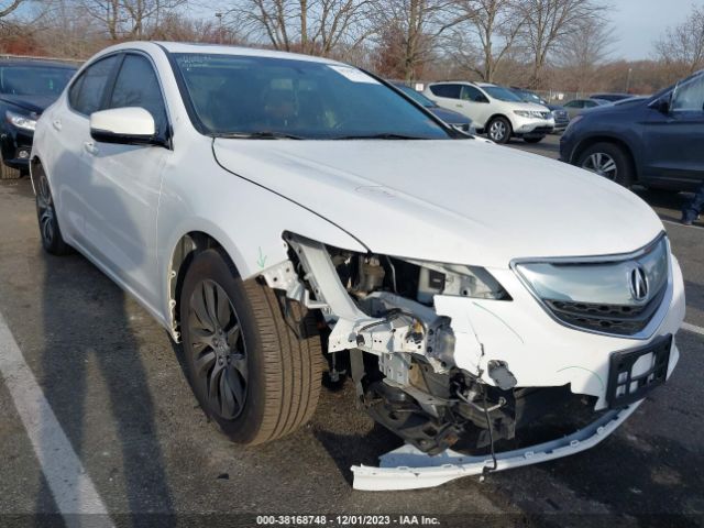 acura tlx 2015 19uub1f32fa022010