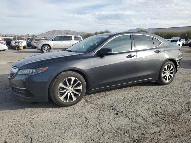 acura tlx 2015 19uub1f32fa024999