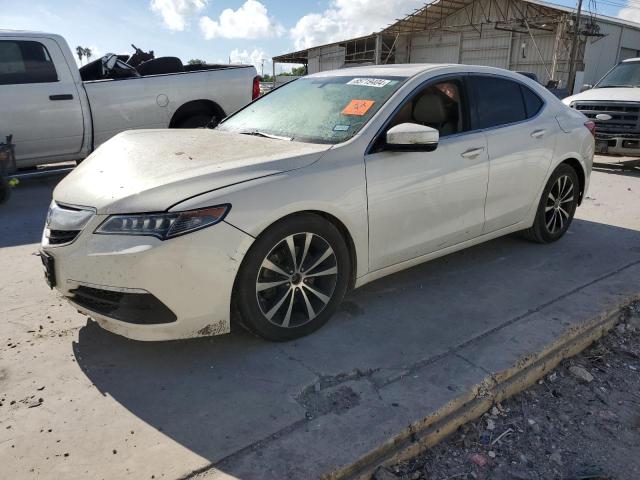 acura tlx 2015 19uub1f32fa028678