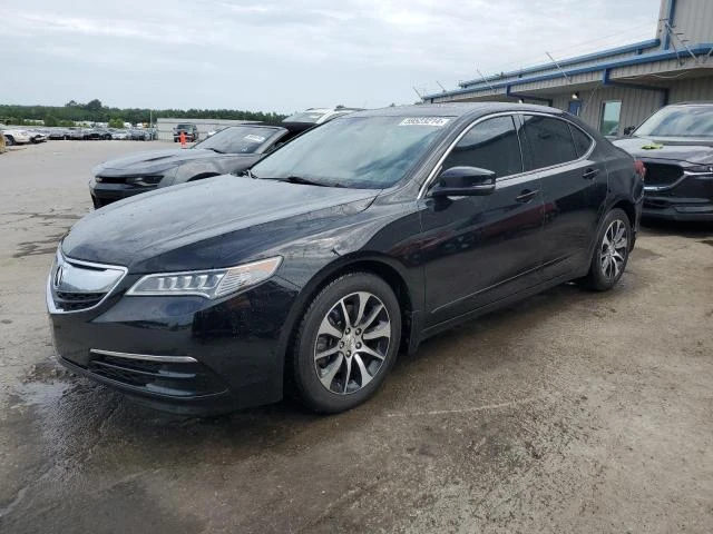 acura tlx 2015 19uub1f32fa028907