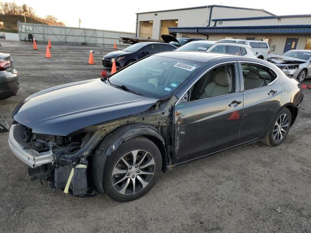 acura tlx 2016 19uub1f32ga005967