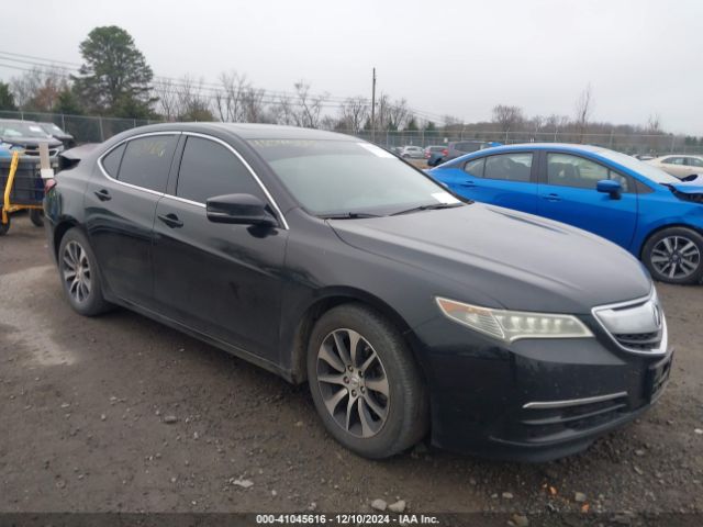 acura tlx 2016 19uub1f32ga006763