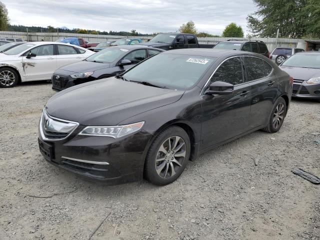 acura tlx 2016 19uub1f32ga007511