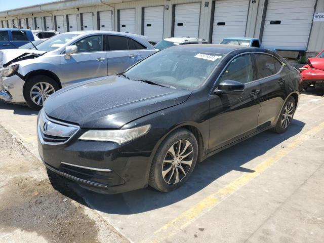 acura tlx 2016 19uub1f32ga009257