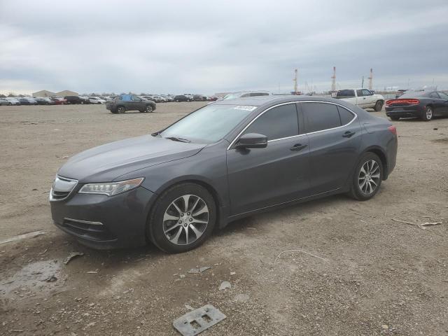 acura tlx 2016 19uub1f32ga015186