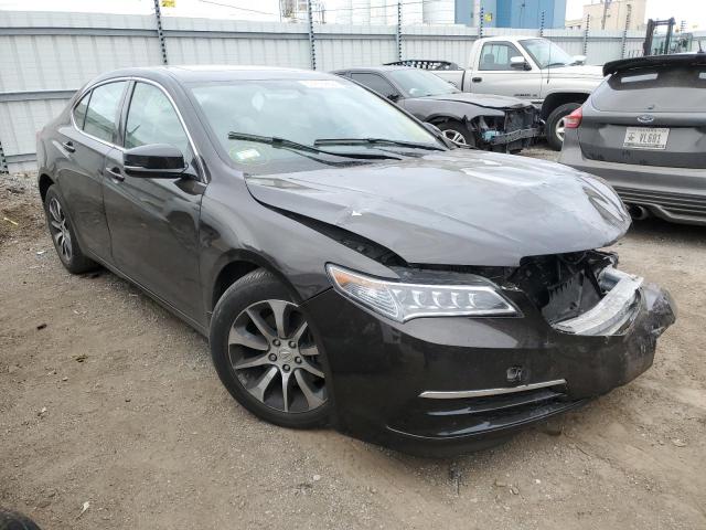 acura tlx 2017 19uub1f32ha001564