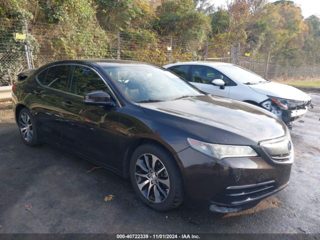 acura tlx 2017 19uub1f32ha002410