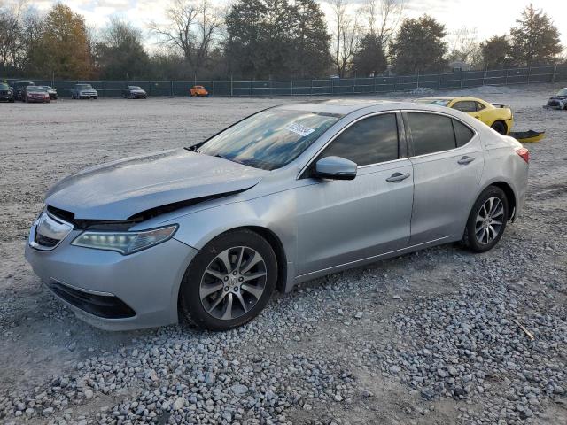 acura tlx 2017 19uub1f32ha003119