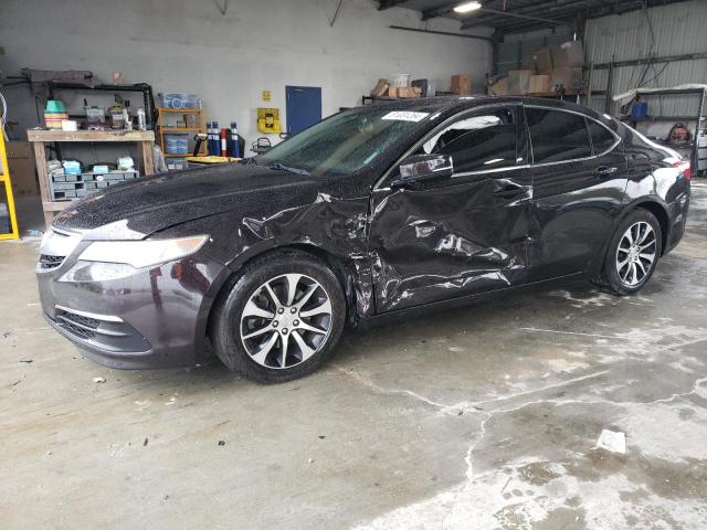 acura tlx 2017 19uub1f32ha008143