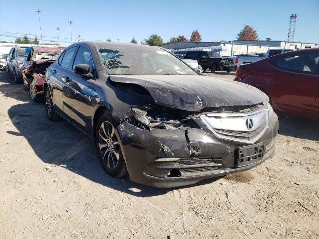 acura tlx 2015 19uub1f33fa008603