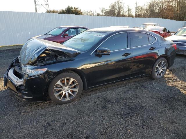 acura tlx 2015 19uub1f33fa008830