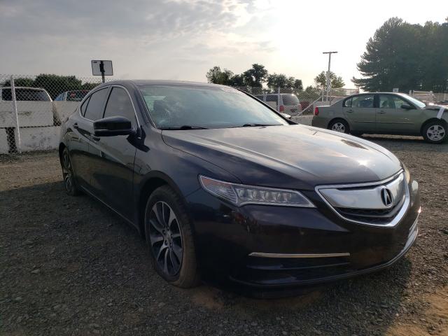 acura tlx 2015 19uub1f33fa014403