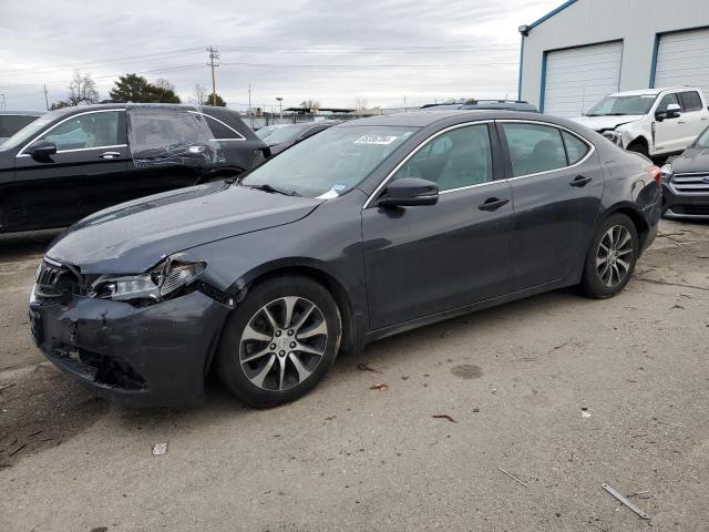 acura tlx 2015 19uub1f33fa023277