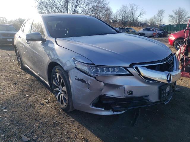 acura tlx 2015 19uub1f33fa029693