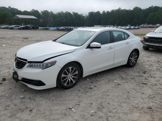 acura tlx 2015 19uub1f33fa029953