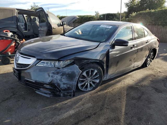 acura tlx 2016 19uub1f33ga000888