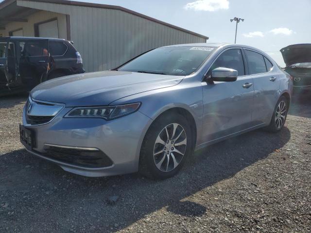 acura tlx 2016 19uub1f33ga002091