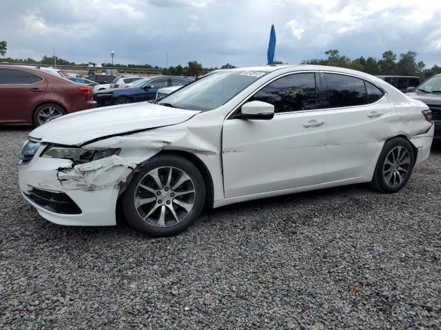 acura tlx 2016 19uub1f33ga003872