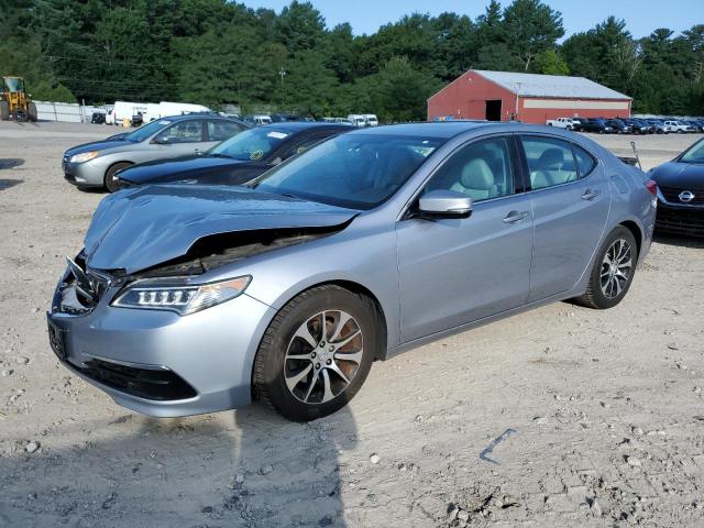 acura tlx 2016 19uub1f33ga010255