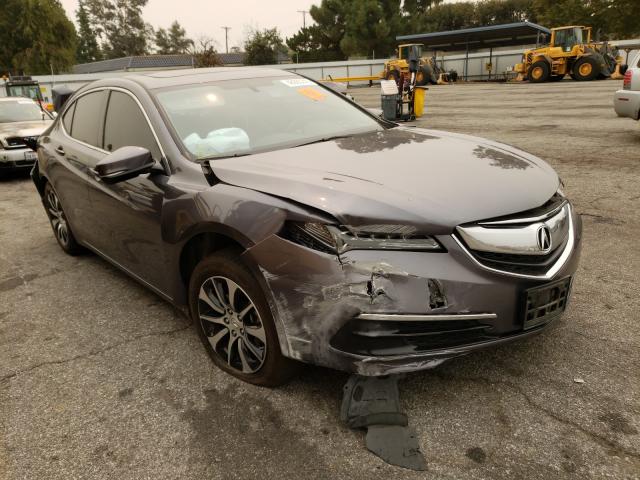 acura tlx 2017 19uub1f33ha001802