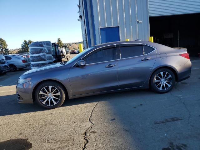 acura tlx 2017 19uub1f33ha002755