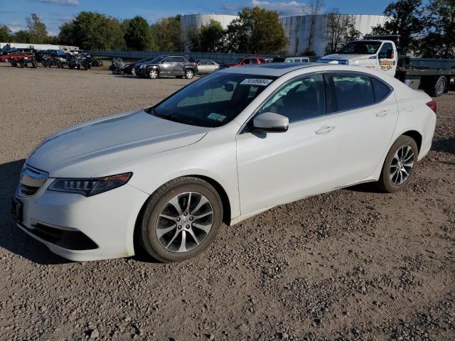 acura tlx 2017 19uub1f33ha003470