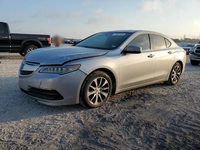 acura tlx 2017 19uub1f33ha009530