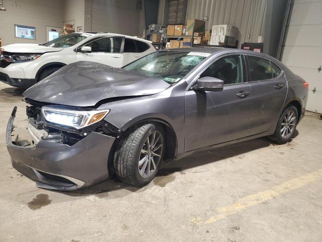 acura tlx 2019 19uub1f33ka000642