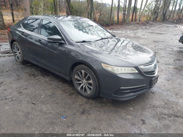 acura tlx 2015 19uub1f34fa010487