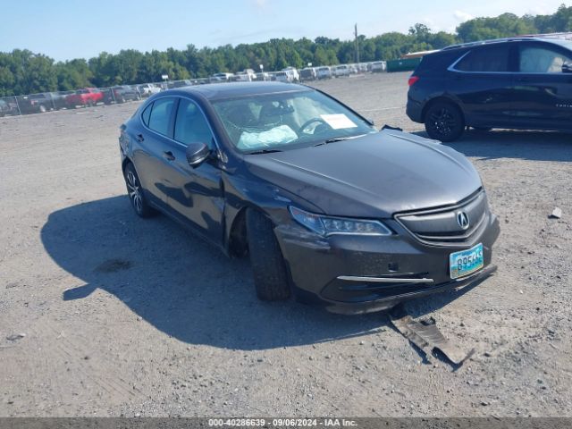 acura tlx 2015 19uub1f34fa012725