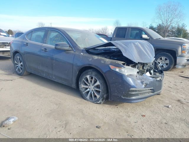 acura tlx 2015 19uub1f34fa026866