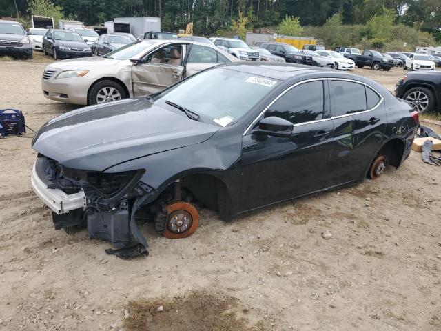 acura tlx 2016 19uub1f34ga004433