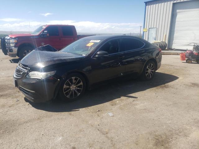 acura tlx 2016 19uub1f34ga010863