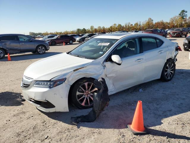 acura tlx 2016 19uub1f34ga015934