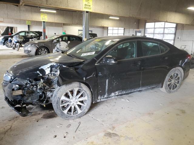 acura tlx 2017 19uub1f34ha000903