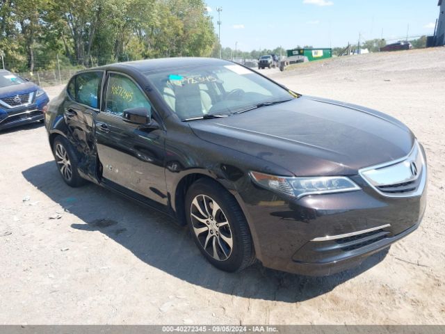 acura tlx 2017 19uub1f34ha005275