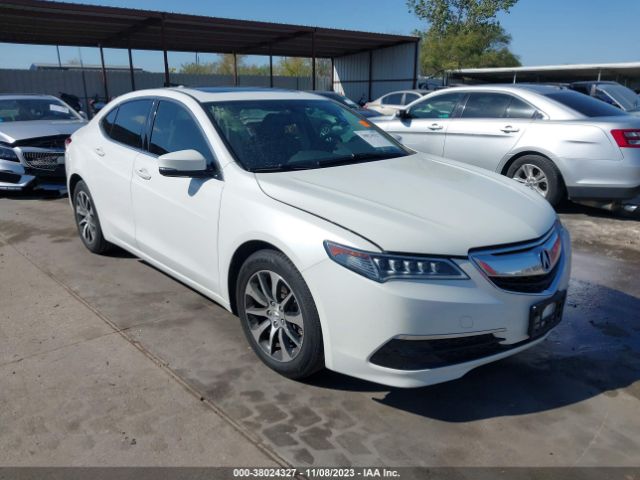 acura tlx 2017 19uub1f34ha006250