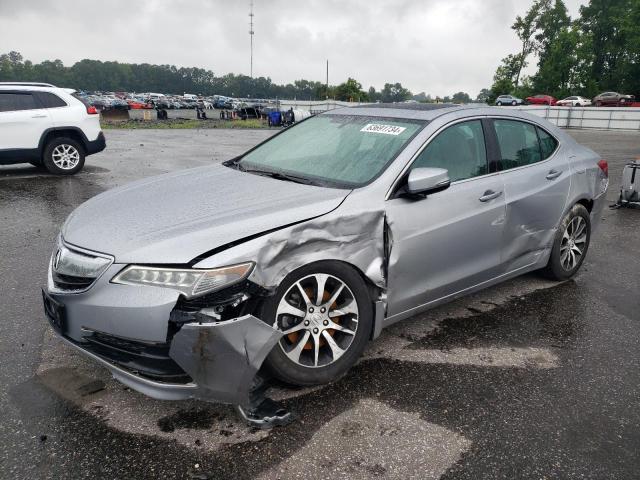 acura tlx 2017 19uub1f34ha008421