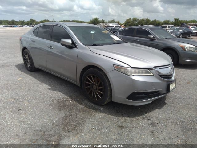 acura tlx 2017 19uub1f34ha010668