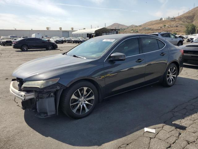 acura tlx 2015 19uub1f35fa006092