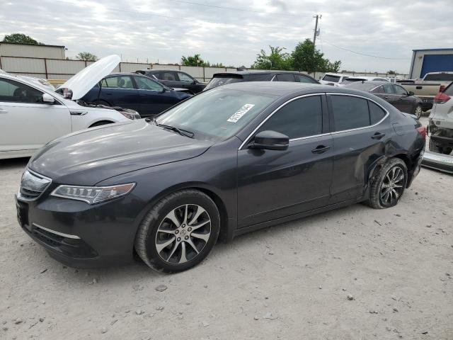 acura tlx 2015 19uub1f35fa007016